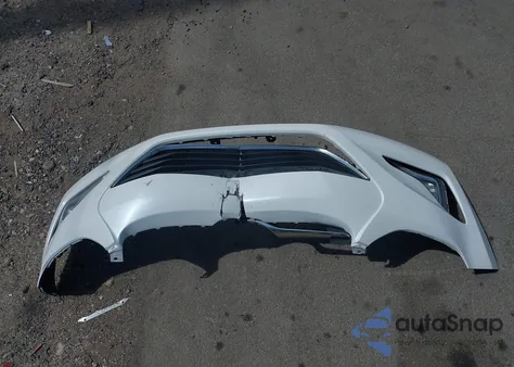 2016 Hyundai Elantra Value Edition из США, поврежденный, VIN 5NPDH4AE8GH694137